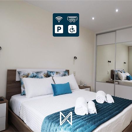 Mystay - Oliveira Douro House Peso da Régua Zimmer foto